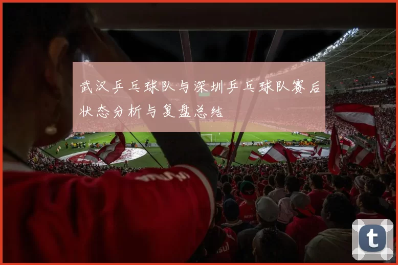 武汉乒乓球队与深圳乒乓球队赛后状态分析与复盘总结