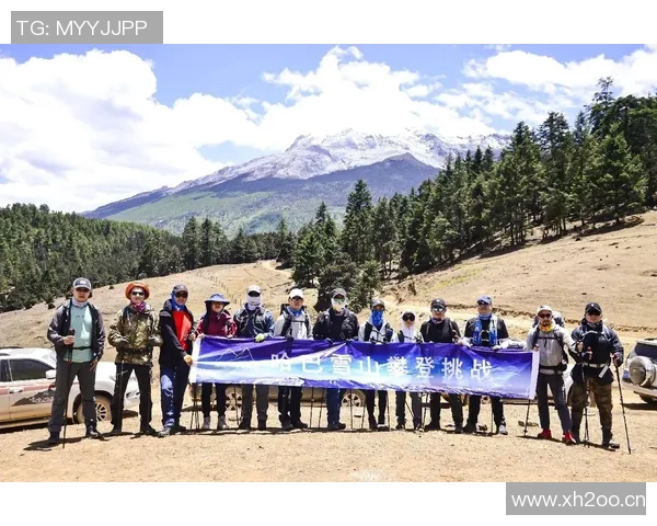 极限运动的成功秘诀陈强分享他的独特经验与心路历程