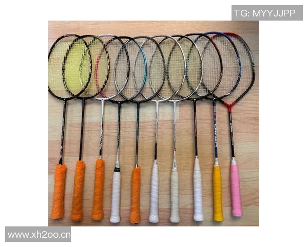 羽毛球装备选购指南：如何选择适合的护腕提升运动表现