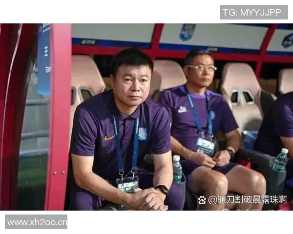 中超联赛重燃战火 多支豪门球队开启新赛季争冠大战