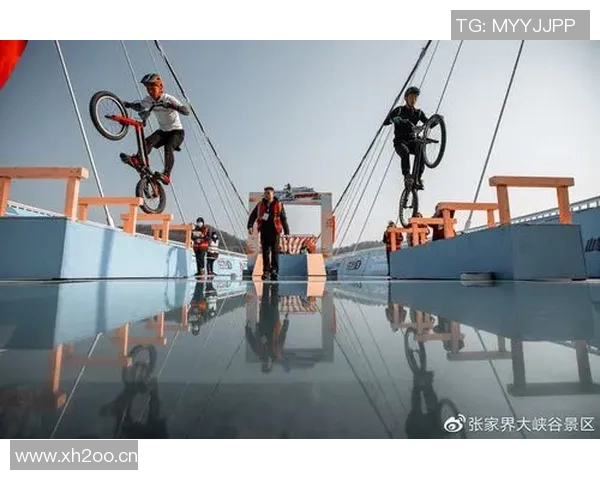 西安极限运动队引领风潮最新极限运动速度排行榜前十名揭晓