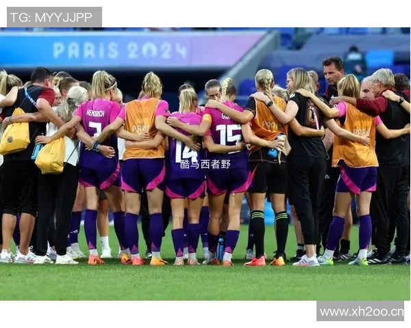 西安街舞队边路渗透分析与战术得失探讨