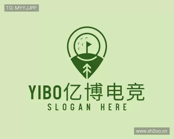 知道YIBO亿博电竞