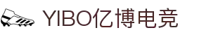 YIBO亿博电竞 - 亿博资源,电竞新选择